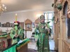 img 43906