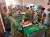 img 43908