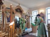 img 43909