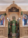 img 43913