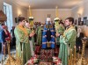 img 43919