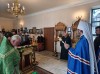img 43922