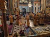 img 43926