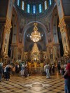 img 43930