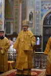 img 43932