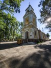 img 43985