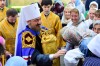 img 43986