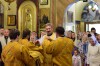 img 43989