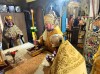 img 43993