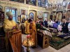 img 43994