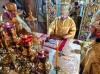 img 43996