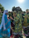 img 44007