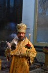 img 44019