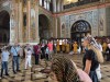 img 44021