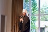 img 44064