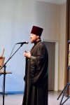 img 44068