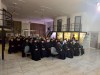 img 44069