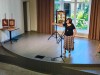 img 44071