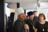 img 44072