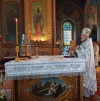img 44080