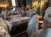 img 44084