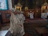 img 44086