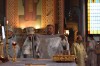 img 44087