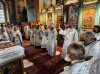 img 44090