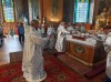 img 44098