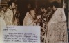 img 44118