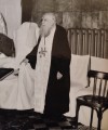 img 44119