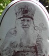 img 44122