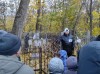 img 44130