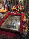 img 44141