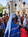 img 44143