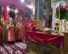 img 44146