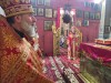 img 44152