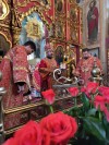 img 44160
