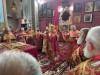img 44161