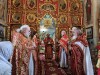 img 44162