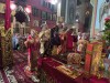 img 44166
