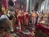 img 44167