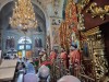 img 44170