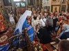 img 44174