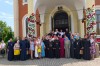 img 44180