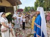 img 44182