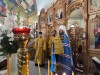 img 44185