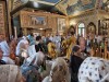 img 44186