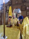img 44193