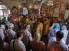 img 44196